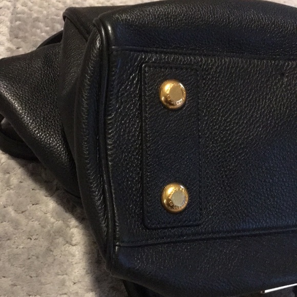 Marc Jacobs 'Too Hot Too Handle’ tote - Picture 9 of 16